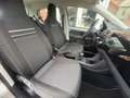 Volkswagen up! 1.0 55kW 5-drs Cup Up! I Airco I Stoelverwarming Grigio - thumbnail 15
