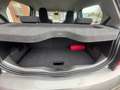Volkswagen up! 1.0 55kW 5-drs Cup Up! I Airco I Stoelverwarming Grigio - thumbnail 11