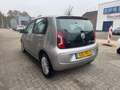 Volkswagen up! 1.0 55kW 5-drs Cup Up! I Airco I Stoelverwarming Grigio - thumbnail 5