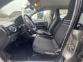 Volkswagen up! 1.0 55kW 5-drs Cup Up! I Airco I Stoelverwarming Grigio - thumbnail 6