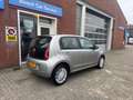 Volkswagen up! 1.0 55kW 5-drs Cup Up! I Airco I Stoelverwarming Grigio - thumbnail 3