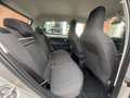 Volkswagen up! 1.0 55kW 5-drs Cup Up! I Airco I Stoelverwarming Grigio - thumbnail 13