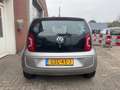 Volkswagen up! 1.0 55kW 5-drs Cup Up! I Airco I Stoelverwarming Grigio - thumbnail 4