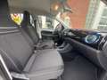 Volkswagen up! 1.0 55kW 5-drs Cup Up! I Airco I Stoelverwarming Grigio - thumbnail 14