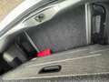 Volkswagen up! 1.0 55kW 5-drs Cup Up! I Airco I Stoelverwarming Grigio - thumbnail 12