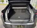 Peugeot 3008 Hybrid 136ch GT Pack e-DCS6 Grijs - thumbnail 40