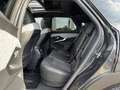 Peugeot 3008 Hybrid 136ch GT Pack e-DCS6 Grijs - thumbnail 19