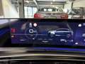 Peugeot 3008 Hybrid 136ch GT Pack e-DCS6 Grijs - thumbnail 27