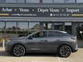 Peugeot 3008 Hybrid 136ch GT Pack e-DCS6 Gris - thumbnail 5