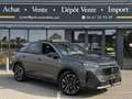 Peugeot 3008 Hybrid 136ch GT Pack e-DCS6 Grijs - thumbnail 2