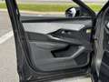 Peugeot 3008 Hybrid 136ch GT Pack e-DCS6 Grijs - thumbnail 43