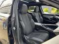 Peugeot 3008 Hybrid 136ch GT Pack e-DCS6 Grijs - thumbnail 17