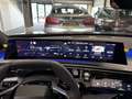 Peugeot 3008 Hybrid 136ch GT Pack e-DCS6 Grau - thumbnail 29