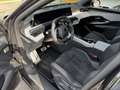 Peugeot 3008 Hybrid 136ch GT Pack e-DCS6 Grau - thumbnail 15