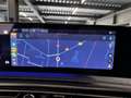 Peugeot 3008 Hybrid 136ch GT Pack e-DCS6 Grau - thumbnail 31