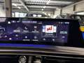 Peugeot 3008 Hybrid 136ch GT Pack e-DCS6 Grijs - thumbnail 28