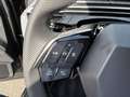 Peugeot 3008 Hybrid 136ch GT Pack e-DCS6 Grijs - thumbnail 22