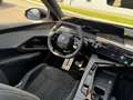 Peugeot 3008 Hybrid 136ch GT Pack e-DCS6 Gris - thumbnail 13