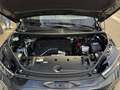 Peugeot 3008 Hybrid 136ch GT Pack e-DCS6 Grau - thumbnail 46