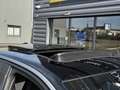 Peugeot 3008 Hybrid 136ch GT Pack e-DCS6 Grijs - thumbnail 11