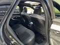Peugeot 3008 Hybrid 136ch GT Pack e-DCS6 Grau - thumbnail 18