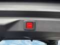Peugeot 3008 Hybrid 136ch GT Pack e-DCS6 Grijs - thumbnail 42