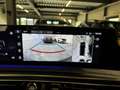 Peugeot 3008 Hybrid 136ch GT Pack e-DCS6 Grijs - thumbnail 32