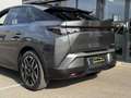 Peugeot 3008 Hybrid 136ch GT Pack e-DCS6 Grijs - thumbnail 10