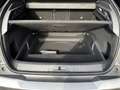 Peugeot 3008 Hybrid 136ch GT Pack e-DCS6 Grigio - thumbnail 41