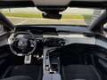 Peugeot 3008 Hybrid 136ch GT Pack e-DCS6 Grau - thumbnail 12