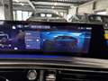 Peugeot 3008 Hybrid 136ch GT Pack e-DCS6 Grijs - thumbnail 34