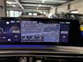 Peugeot 3008 Hybrid 136ch GT Pack e-DCS6 Grau - thumbnail 30