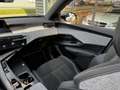 Peugeot 3008 Hybrid 136ch GT Pack e-DCS6 Grau - thumbnail 14