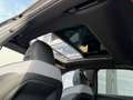 Peugeot 3008 Hybrid 136ch GT Pack e-DCS6 Grijs - thumbnail 20