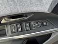 Peugeot 3008 Hybrid 136ch GT Pack e-DCS6 Grijs - thumbnail 44