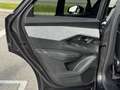 Peugeot 3008 Hybrid 136ch GT Pack e-DCS6 Grijs - thumbnail 45