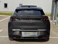 Peugeot 3008 Hybrid 136ch GT Pack e-DCS6 Grijs - thumbnail 8