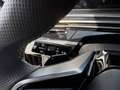 Peugeot 3008 Hybrid 136ch GT Pack e-DCS6 Grigio - thumbnail 24