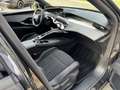 Peugeot 3008 Hybrid 136ch GT Pack e-DCS6 Gris - thumbnail 16