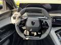 Peugeot 3008 Hybrid 136ch GT Pack e-DCS6 Grigio - thumbnail 21