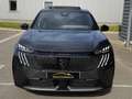 Peugeot 3008 Hybrid 136ch GT Pack e-DCS6 Grau - thumbnail 7