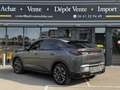 Peugeot 3008 Hybrid 136ch GT Pack e-DCS6 Grijs - thumbnail 3