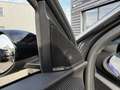 Peugeot 3008 Hybrid 136ch GT Pack e-DCS6 Grijs - thumbnail 35