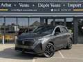 Peugeot 3008 Hybrid 136ch GT Pack e-DCS6 Gris - thumbnail 1