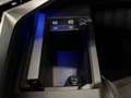 Peugeot 3008 Hybrid 136ch GT Pack e-DCS6 Grau - thumbnail 37
