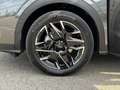 Peugeot 3008 Hybrid 136ch GT Pack e-DCS6 Grijs - thumbnail 47
