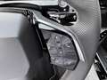 Peugeot 3008 Hybrid 136ch GT Pack e-DCS6 Grijs - thumbnail 23