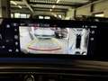 Peugeot 3008 Hybrid 136ch GT Pack e-DCS6 Grau - thumbnail 33
