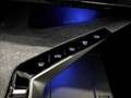 Peugeot 3008 Hybrid 136ch GT Pack e-DCS6 Grijs - thumbnail 38
