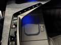 Peugeot 3008 Hybrid 136ch GT Pack e-DCS6 Grigio - thumbnail 36